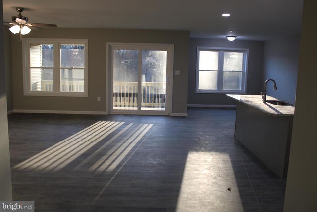 45 BLARNEY LN, Conowingo, MD 21918