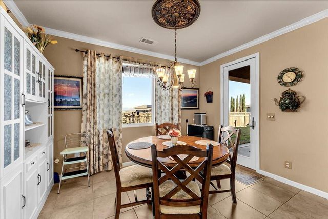 20260 Morgan Hill Court, Anderson, CA 96007