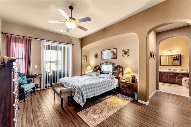 20260 Morgan Hill Court, Anderson, CA 96007