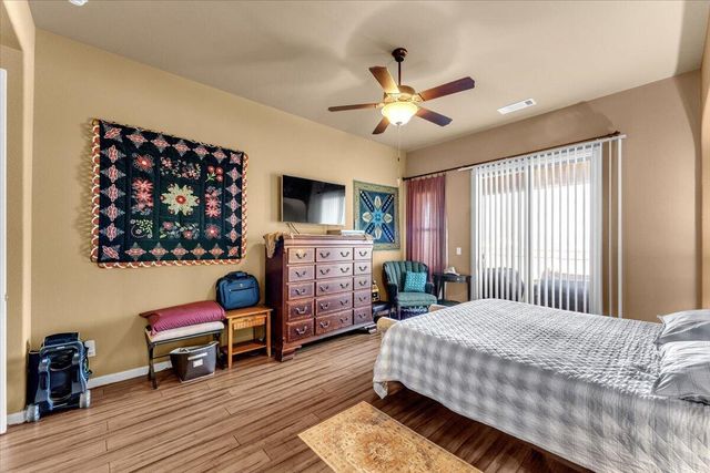 20260 Morgan Hill Court, Anderson, CA 96007