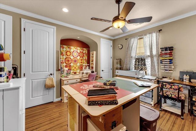 20260 Morgan Hill Court, Anderson, CA 96007