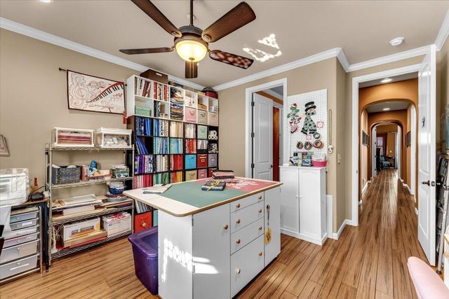 20260 Morgan Hill Court, Anderson, CA 96007