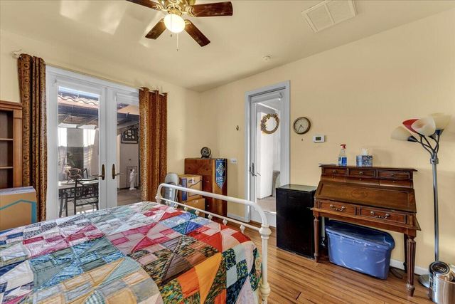 20260 Morgan Hill Court, Anderson, CA 96007