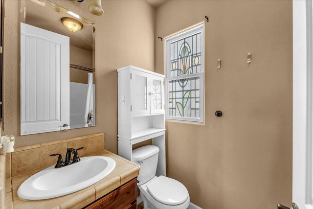 20260 Morgan Hill Court, Anderson, CA 96007