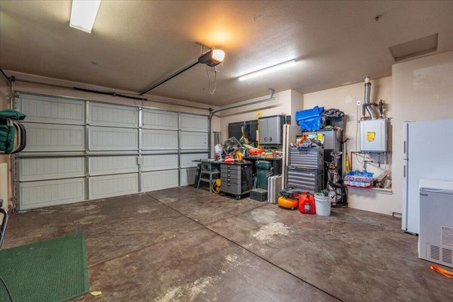 20260 Morgan Hill Court, Anderson, CA 96007