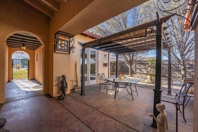 20260 Morgan Hill Court, Anderson, CA 96007