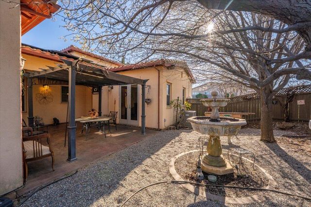 20260 Morgan Hill Court, Anderson, CA 96007