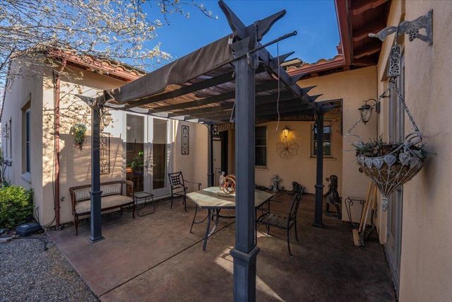 20260 Morgan Hill Court, Anderson, CA 96007