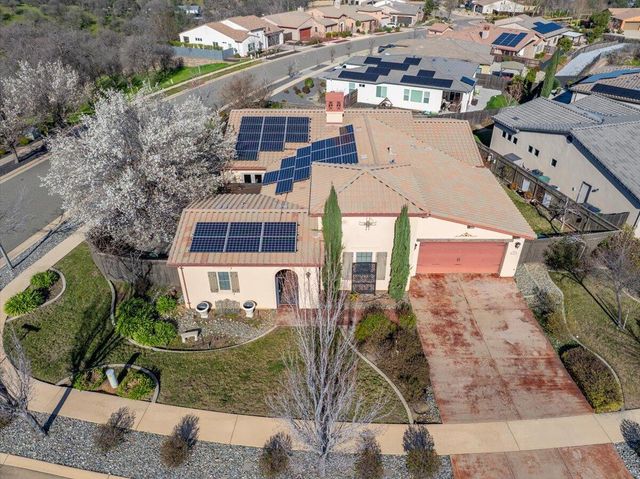 20260 Morgan Hill Court, Anderson, CA 96007