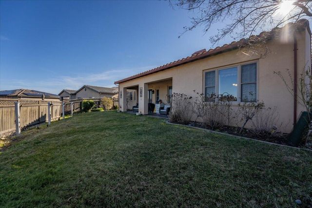 20260 Morgan Hill Court, Anderson, CA 96007