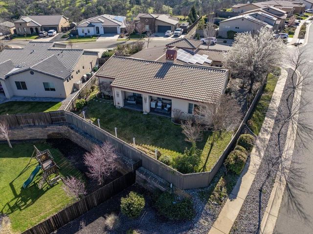 20260 Morgan Hill Court, Anderson, CA 96007