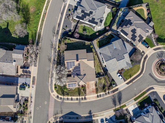 20260 Morgan Hill Court, Anderson, CA 96007