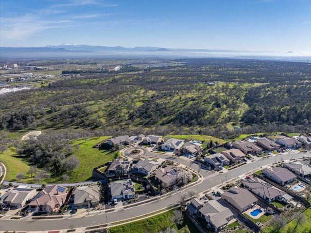 20260 Morgan Hill Court, Anderson, CA 96007
