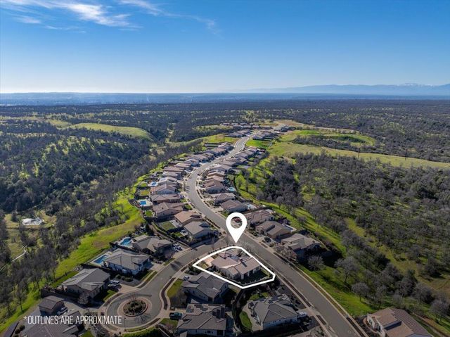 20260 Morgan Hill Court, Anderson, CA 96007