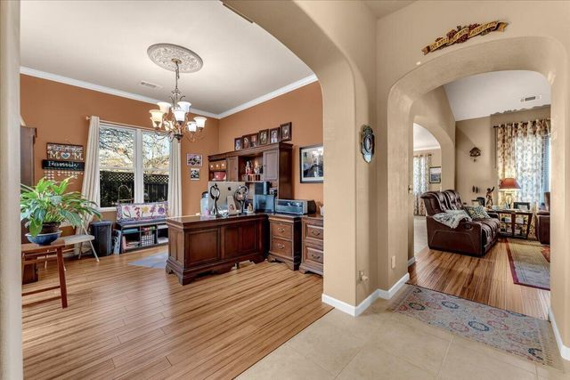 20260 Morgan Hill Court, Anderson, CA 96007