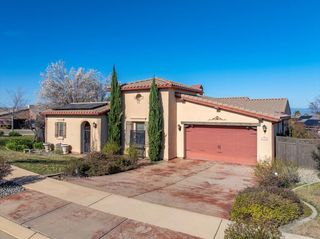 20260 Morgan Hill Court, Anderson, CA 96007