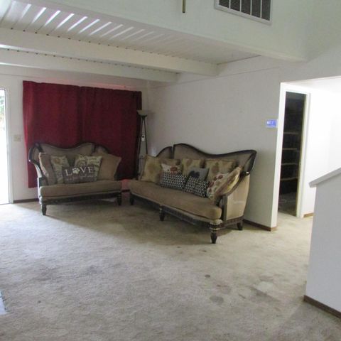 5617 Layton Dr, North Highlands, CA 95660