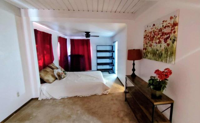 5617 Layton Dr, North Highlands, CA 95660