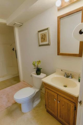 5617 Layton Dr, North Highlands, CA 95660