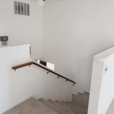 5617 Layton Dr, North Highlands, CA 95660