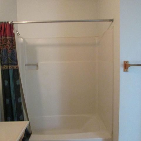 5617 Layton Dr, North Highlands, CA 95660