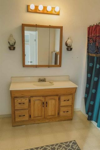 5617 Layton Dr, North Highlands, CA 95660