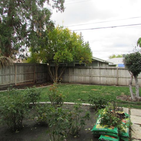 5617 Layton Dr, North Highlands, CA 95660