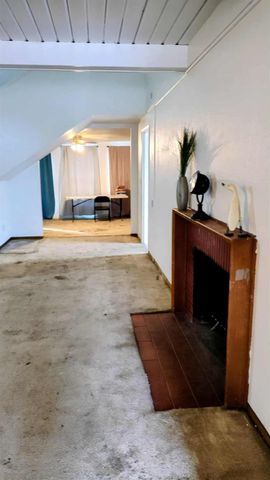 5617 Layton Dr, North Highlands, CA 95660