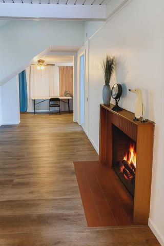 5617 Layton Dr, North Highlands, CA 95660