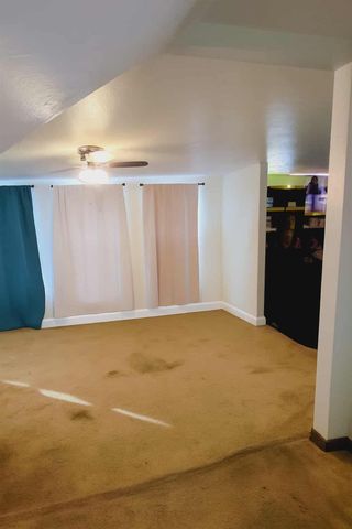 5617 Layton Dr, North Highlands, CA 95660