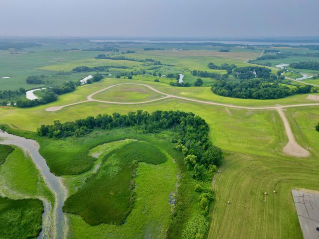 Lot 10 Block 2 River View Trail, Pelican Rapids, MN 56572
