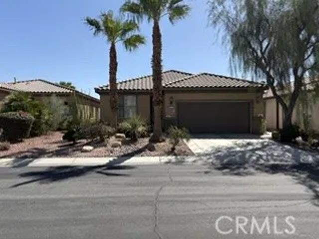 81059 Avenida Vidrio, Indio, CA 92203