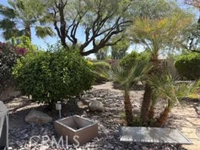 81059 Avenida Vidrio, Indio, CA 92203