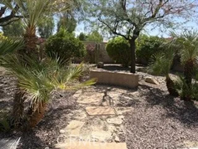 81059 Avenida Vidrio, Indio, CA 92203