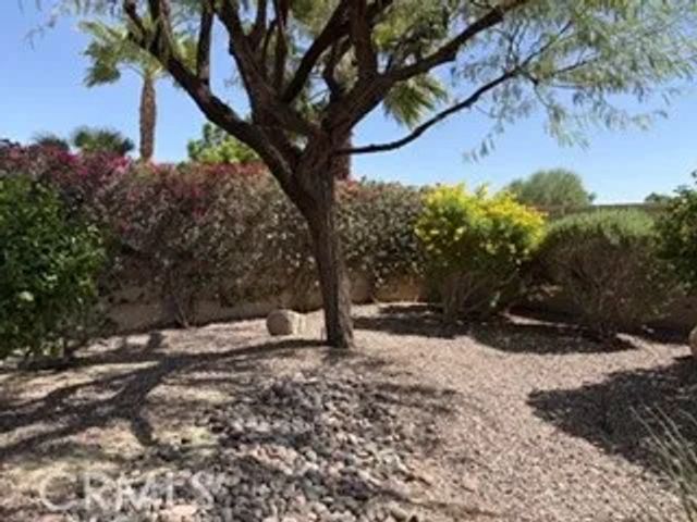 81059 Avenida Vidrio, Indio, CA 92203