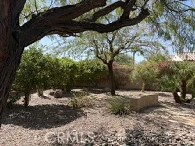 81059 Avenida Vidrio, Indio, CA 92203