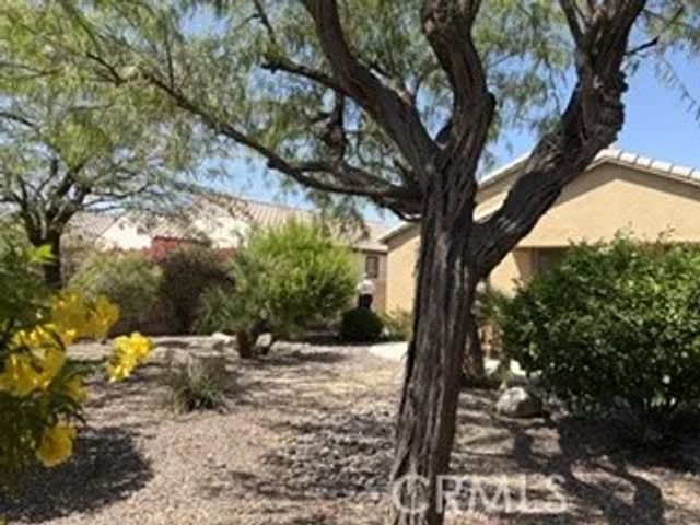 81059 Avenida Vidrio, Indio, CA 92203