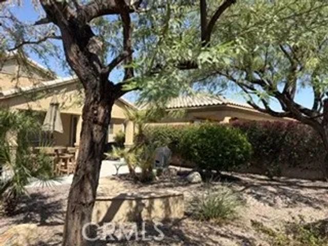 81059 Avenida Vidrio, Indio, CA 92203