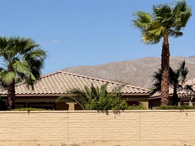 81059 Avenida Vidrio, Indio, CA 92203