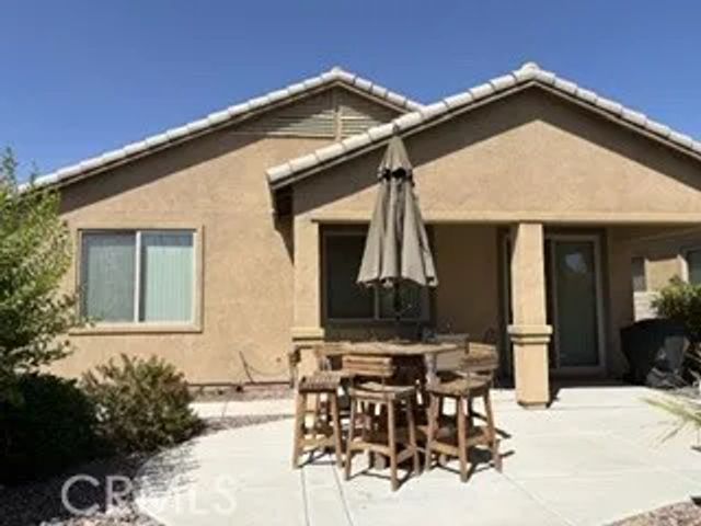 81059 Avenida Vidrio, Indio, CA 92203