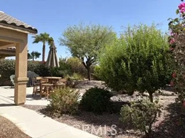 81059 Avenida Vidrio, Indio, CA 92203