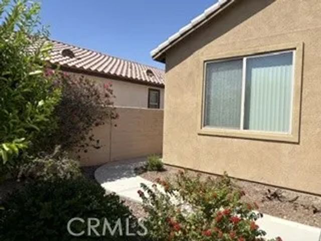 81059 Avenida Vidrio, Indio, CA 92203