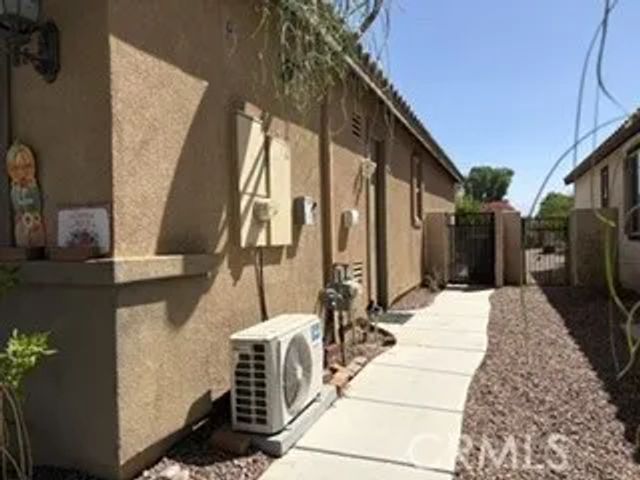 81059 Avenida Vidrio, Indio, CA 92203