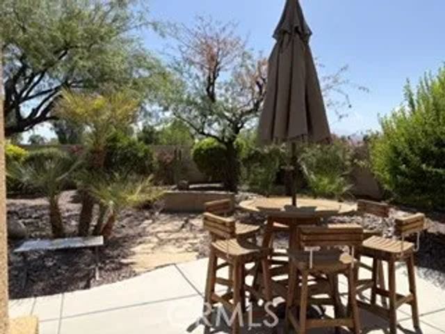 81059 Avenida Vidrio, Indio, CA 92203
