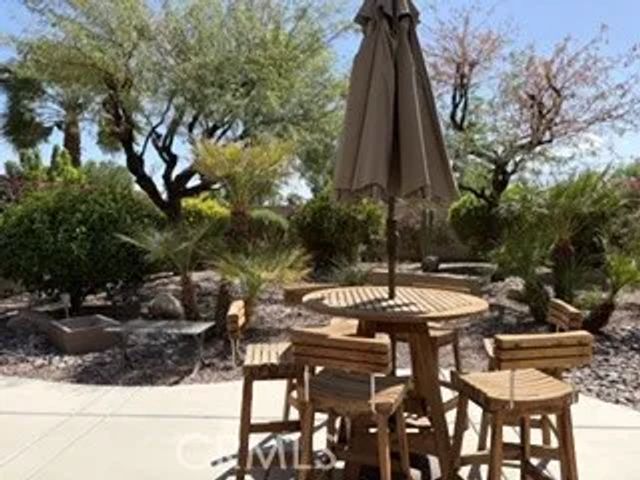 81059 Avenida Vidrio, Indio, CA 92203