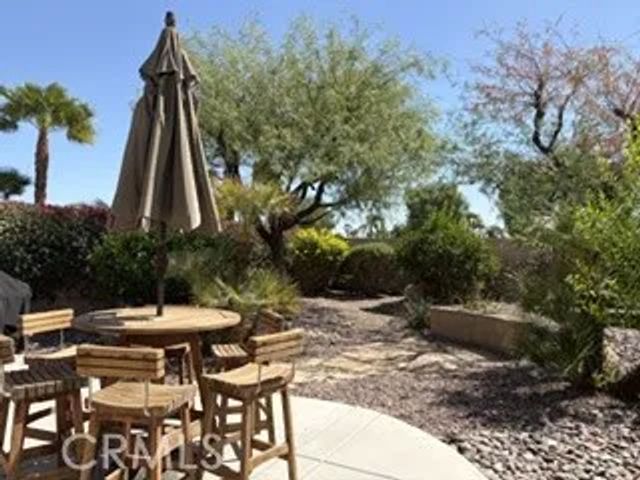 81059 Avenida Vidrio, Indio, CA 92203
