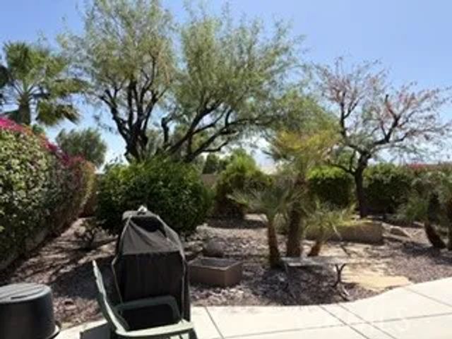 81059 Avenida Vidrio, Indio, CA 92203