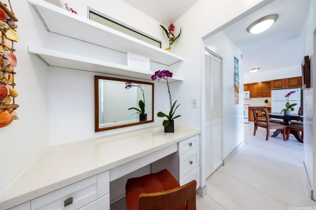 2161 Kalia Road 906, Honolulu, HI 96815