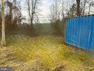SAPWOOD, Hedgesville, WV 25427
