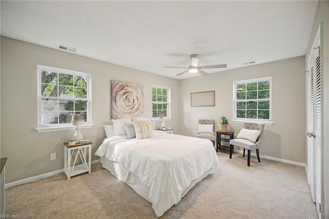 1412 Talisman CIR, Virginia Beach, VA 23464